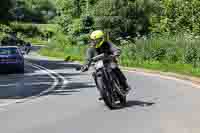 Vintage-motorcycle-club;eventdigitalimages;no-limits-trackdays;peter-wileman-photography;vintage-motocycles;vmcc-banbury-run-photographs